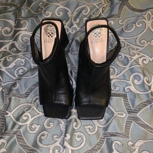 Vince Camino Avangila